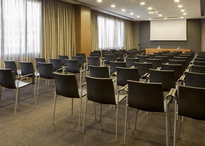 Ac By Marriott 4* Brescia