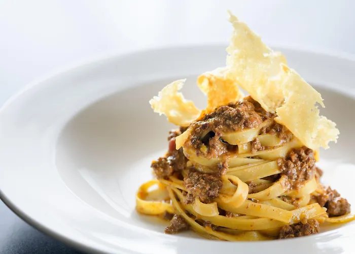 Ac By Marriott Hotel Bréscia