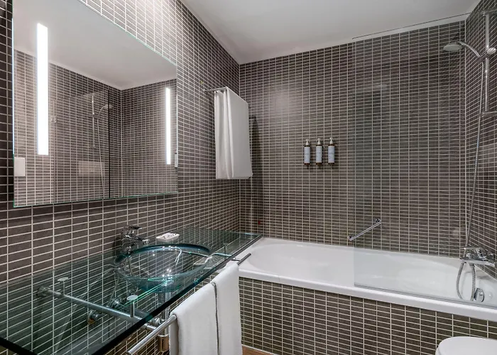 Ac By Marriott 4* Brescia