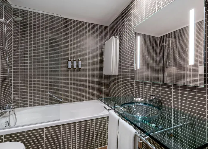 Ac By Marriott 4* Brescia