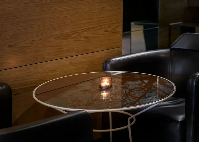 Ac By Marriott Brescia