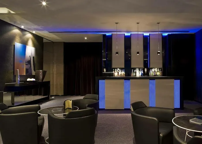 Hotel Ac By Marriott Brescia