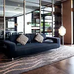 Ac By Marriott 4*