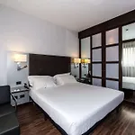 Ac By Marriott 4* Brescia