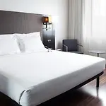 Szálloda Ac By Marriott 4*