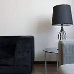 Ac By Marriott Szálloda 4*