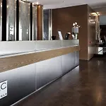 Ac By Marriott 4* Brescia