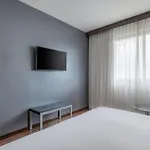 Ac By Marriott Szálloda Brescia