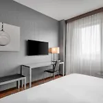 Ac By Marriott Szálloda 4*