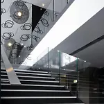 Szálloda Ac By Marriott