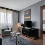 Szálloda Ac By Marriott 4*