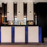 Szálloda Ac By Marriott