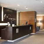 Ac By Marriott