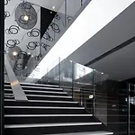 Ac By Marriott Brescia
