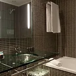 Ac By Marriott