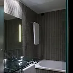 Szálloda Ac By Marriott 4*