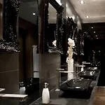 Ac By Marriott 4*