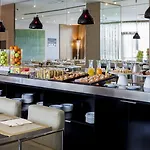 Ac By Marriott Szálloda 4*