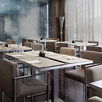 Ac By Marriott Brescia