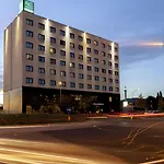 Ac By Marriott 4* Brescia