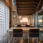 Ac By Marriott Szálloda 4*