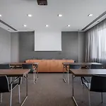 Ac By Marriott Szálloda