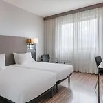 Ac By Marriott