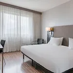 Ac By Marriott Brescia