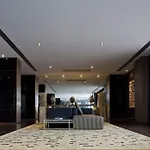 Ac By Marriott Szálloda 4*