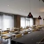 Ac By Marriott Szálloda 4*