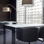 Ac By Marriott Szálloda