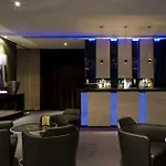 Szálloda Ac By Marriott Brescia